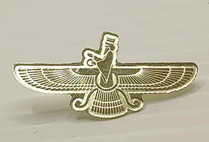 ایران بج