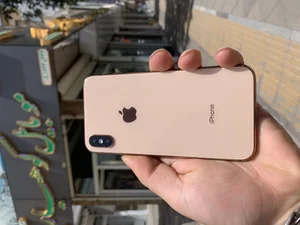 موبایل کوهیار 5