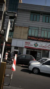 رژیم غذایی 2