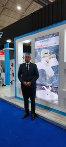 شیرالات هاشمی