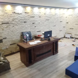 شرکت آبتین آسانسور 5