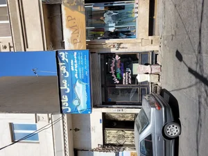 کاور و پیراهن مبل عادل 2