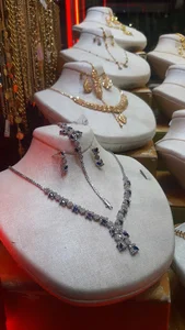 جواهری آسایی