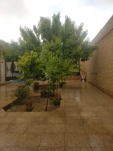 آموزشگاه موسیقی فاخته