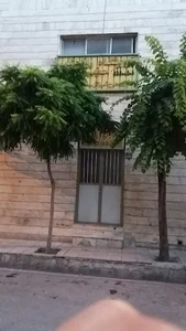 اموزشگاه رانندگی مصیبی