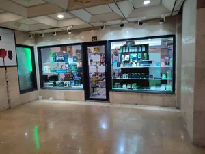 فروشگاه اینترنتی کالا الکترو 2