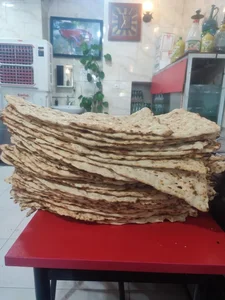 طباخی دوستان 2