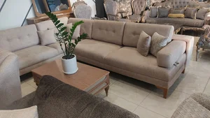 مبل جهان