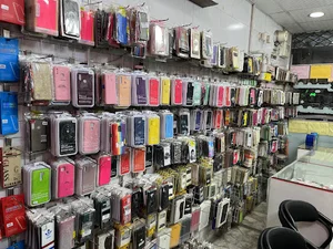 موبایل بلوط