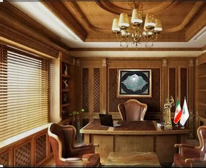 علی جابری مطلق دورکی