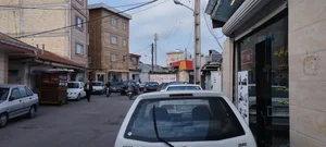 خدمات فنی گنجی مقدم 4