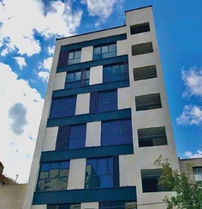 PTGC مهندسی و توسعه پارس تابلو