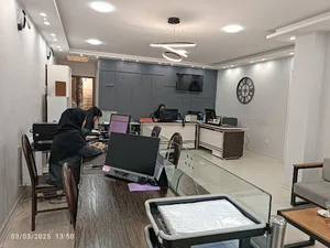 شرکت حسابداری و ثبتی نیکوحساب