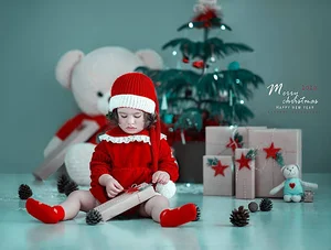 استودیو عکاسی ریحان