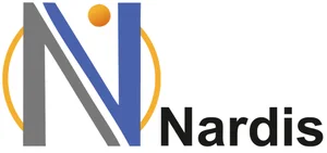 شرکت ناردیس