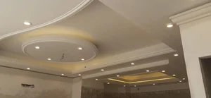 دکوراسیون داخلی بهروز عسگری فرد 4