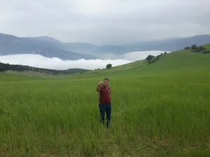 دامپزشکی دکتر واله