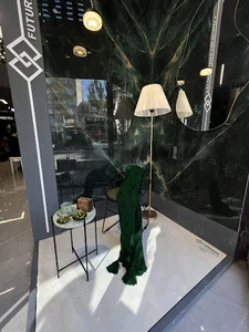 Mollazadeh store