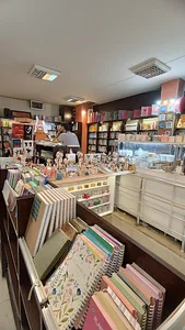 شهر کتاب مجیدیه