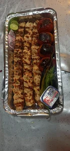 غذای سنتی مزه شمال 4