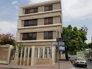 درمانگاه دکتر رجبعلیان