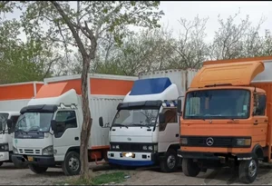 ملت بار جنوب