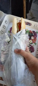فلافل داغ مهدی 2