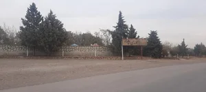تالار پذیرایی خانه پدری