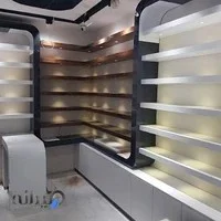 شهرکابینت