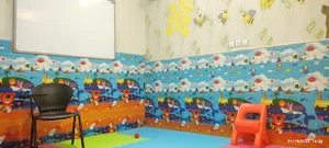 Imam Sadiq International School