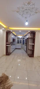 گارگاه کابینت میرازپور