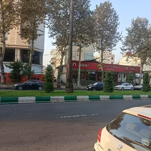 مجموعه ورزشی منظریه 5