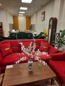 مبل محمود