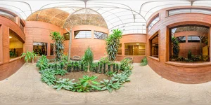 جامعه گیاه درمانی ایران