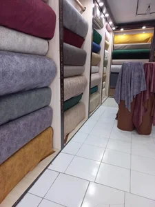 پارچه مبلی ولید آبادی 2