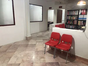 آموزشگاه زبان ترمه