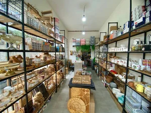 فروشگاه یوسفی 2