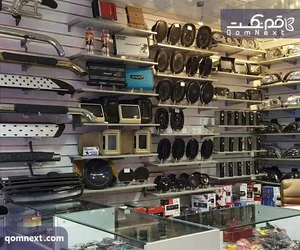 مجتبی سیستم