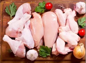 نێچیر پروتئینی/NECHIR PROTEIN 2
