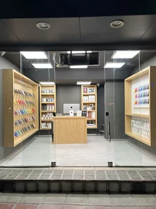 iStore