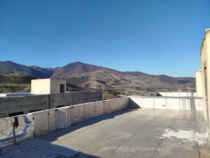 مینی مارکت مهر