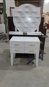 دکوراسیون کارا چوب
