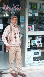 اورژانس رایانه خرید فروش تعمیرات 5