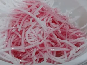 بستنی مجید