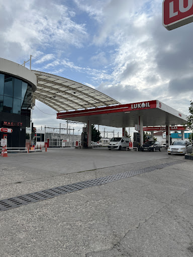 Lukoil