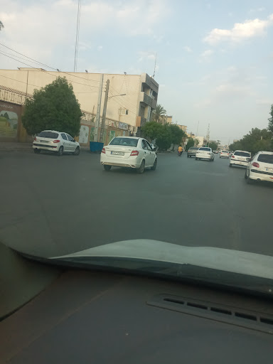 عمده فروشی مفیدان (مرزبان)
