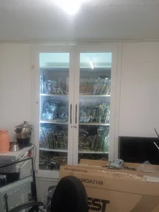 پاساژ سعدی