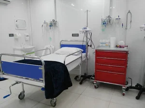 درمانگاه دندانپزشکی شفا