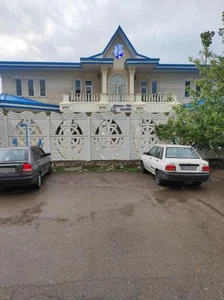 کلوپ ملوانان 2