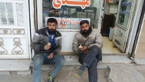 باطری سازی